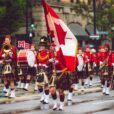 Meilleures activités à faire au Canada