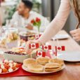 ouvrir un restaurant au Québec