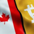 Acheter des cryptomonnaies au Canada