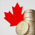 Utiliser les cryptommonnaies au Canada