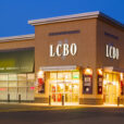 LCBO