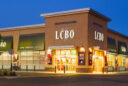 LCBO