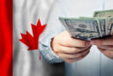 Hausse salaire minimum Canada