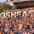 Festival Osheaga
