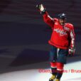 Alexander Ovechkin
