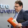 projet de loi sur la laïcité