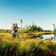 destination tendance au Canada