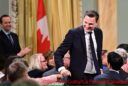 Ministre de l'intelligence artificielle