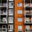 Crise du logement à Montréal