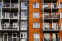 Crise du logement à Montréal