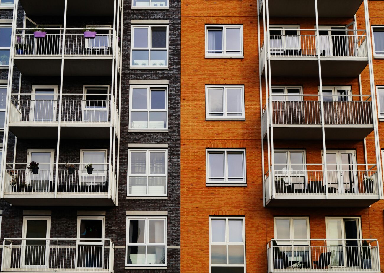 Crise du logement à Montréal