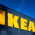 Ikea Montréal