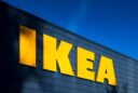Ikea Montréal