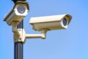 fabricant chinois de caméras de surveillance renvoyé