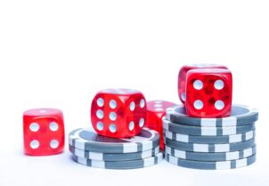 casino sans wager