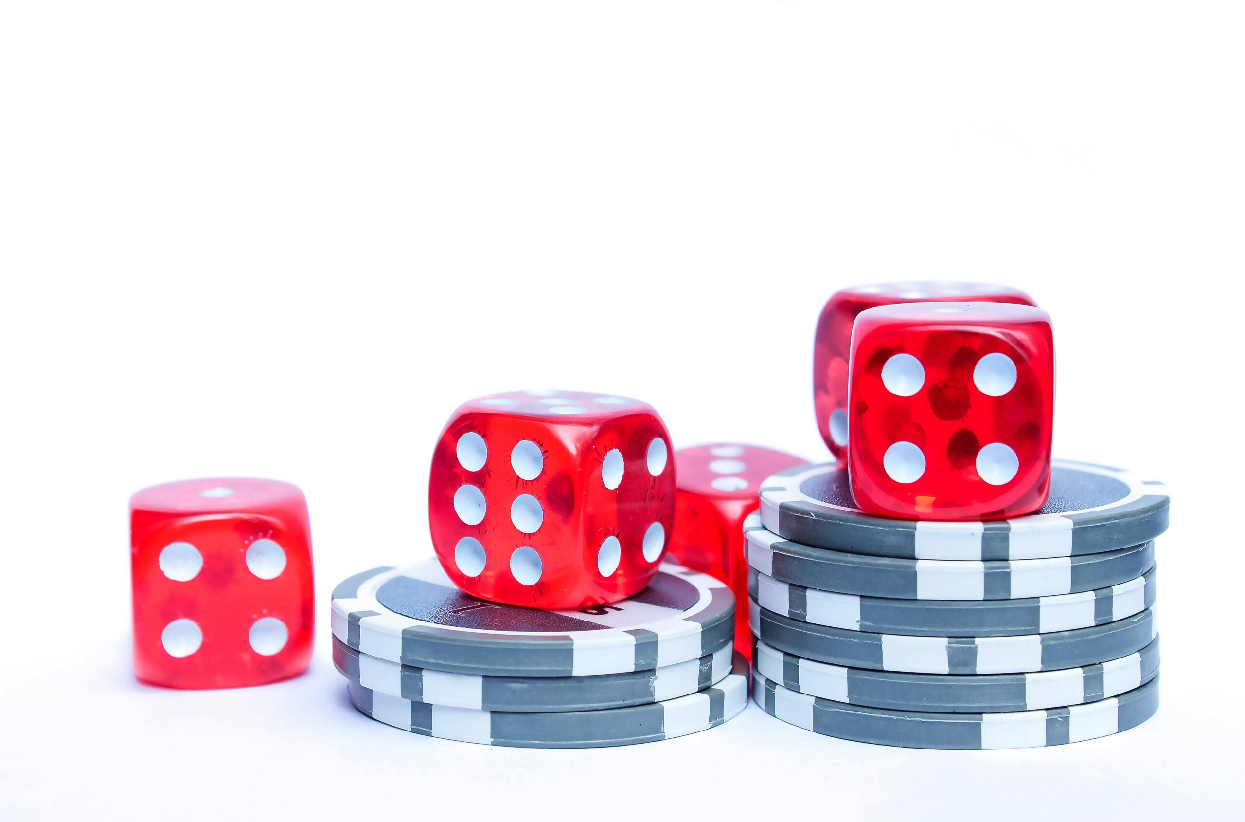 casino sans wager