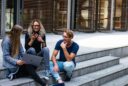 Demandes d’admission des étudiants internationaux : une forte baisse remarquée