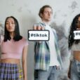 Annulation de la décision de fermeture de TikTok au Canada