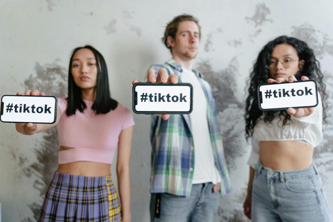 Annulation de la décision de fermeture de TikTok au Canada