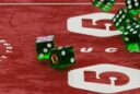 online-casino-alberta