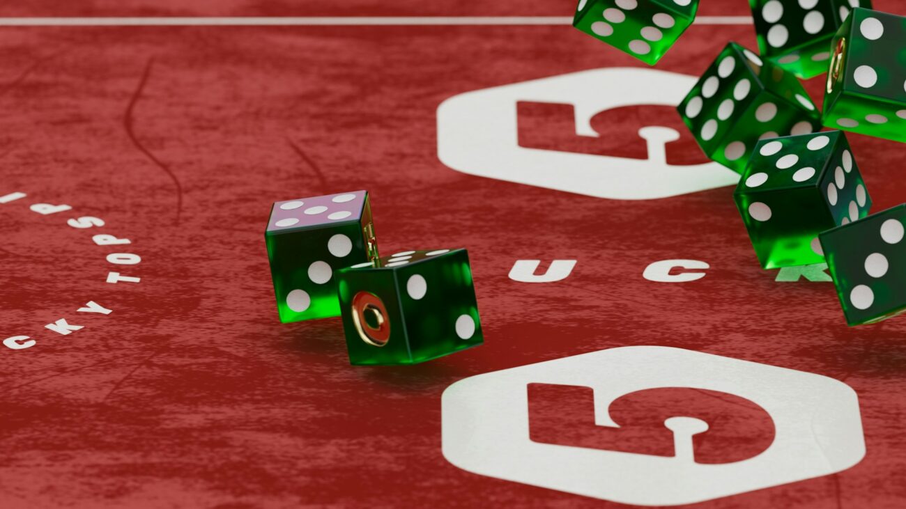online-casino-alberta