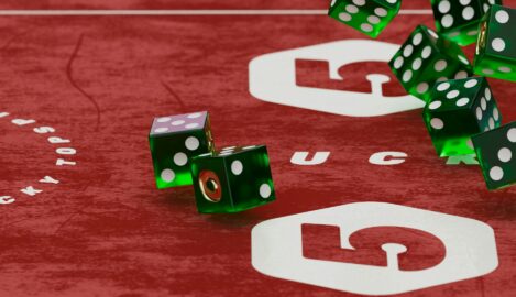 online-casino-alberta